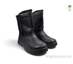 Сапоги из пены Rai shoes
